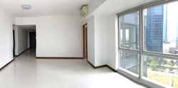 The Sail @ Marina Bay (D1), Apartment #552480441